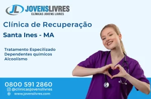 Leia mais sobre o artigo Clínica de Recuperação em Santa Inês – MA – Transforme Vidas com o Jovens Livres