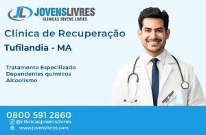 Leia mais sobre o artigo Clínica de Recuperação em Tufilândia – MA – Transforme Vidas com o Jovens Livres