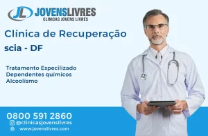 Leia mais sobre o artigo Clínica de Recuperação em Scia – DF – Transforme Vidas com o Jovens Livres