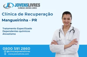 Leia mais sobre o artigo Clínica de Recuperação em Mangueirinha – PR – Transforme Vidas com o Jovens Livres