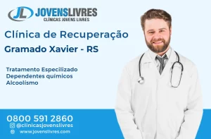 Leia mais sobre o artigo Clínica de Recuperação em Gramado Xavier – RS – Transforme Vidas com o Jovens Livres