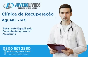 Leia mais sobre o artigo Clínica de Recuperação em Aguanil – MG – Transforme Vidas com o Jovens Livres