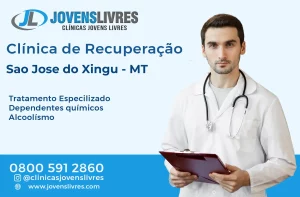 Leia mais sobre o artigo Clínica de Recuperação em Penalva – MA – Transforme Vidas com o Jovens Livres