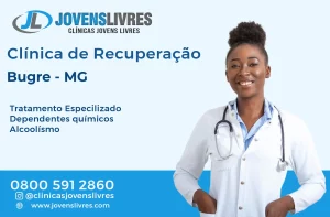 Leia mais sobre o artigo Clínica de Recuperação em Bugre – MG – Transforme Vidas com o Jovens Livres