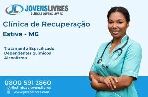 Leia mais sobre o artigo Clínica de Recuperação em Estiva – MG – Transforme Vidas com o Jovens Livres