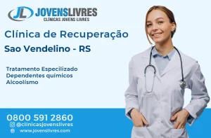 Leia mais sobre o artigo Clínica de Recuperação em São Vendelino – RS – Transforme Vidas com o Jovens Livres