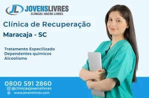 Leia mais sobre o artigo Clínica de Recuperação em Maracajá – SC – Transforme Vidas com o Jovens Livres