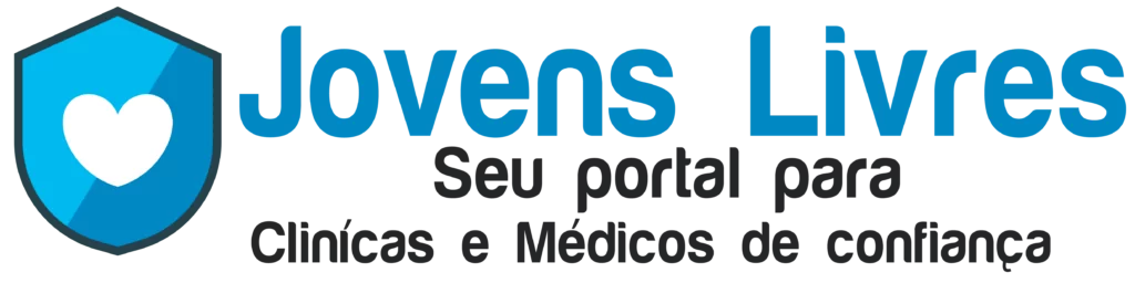 Jovens Livres