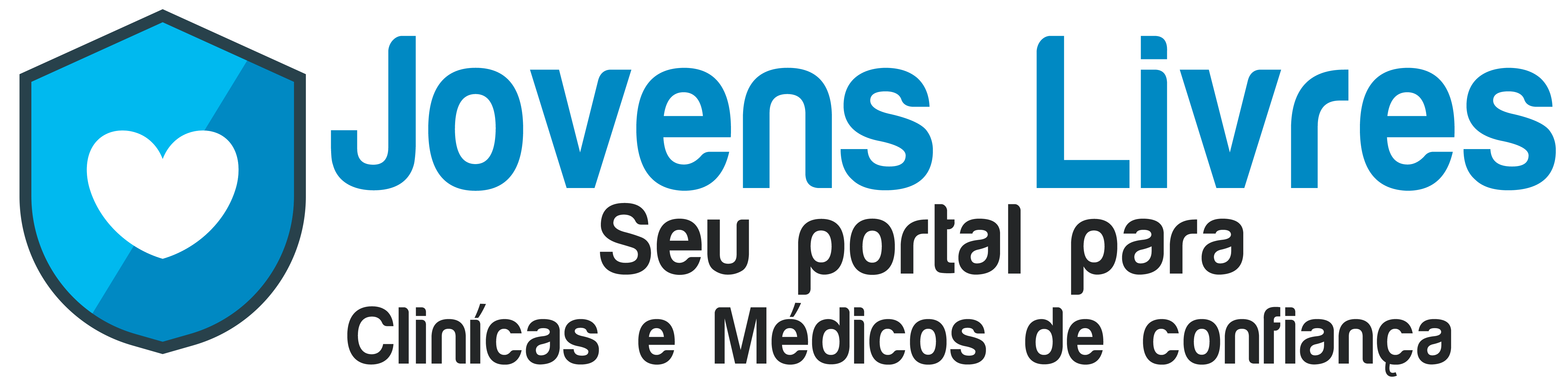 Jovens Livres