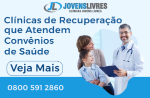 Leia mais sobre o artigo Clínicas de Recuperação que Atendem Convênios de Saúde