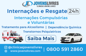 Leia mais sobre o artigo Resgate 24h – Jovens Livres