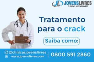 Leia mais sobre o artigo Tratamento para o crack: reabilitação de ponta é aqui!