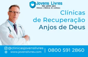 Leia mais sobre o artigo Acolhimento Urgente para Quem Mais Precisa em Hidrolândia – Anjos de Deus