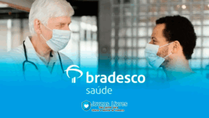 Leia mais sobre o artigo Clínica de Recuperação de Drogas que Aceita o Convênio Saúde Bradesco em Todo o Brasil: Sua Chance de Salvar Vidas Agora!