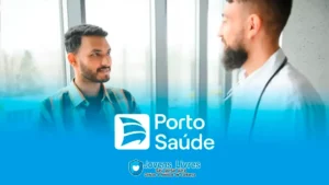 Leia mais sobre o artigo Encontre a Clínica de Recuperação que Aceita o Convênio Porto Seguro em Todo o Brasil