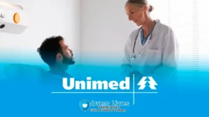 Leia mais sobre o artigo Clínica de Recuperação para Dependência Química que Aceita Convênio Unimed em Todo o Brasil