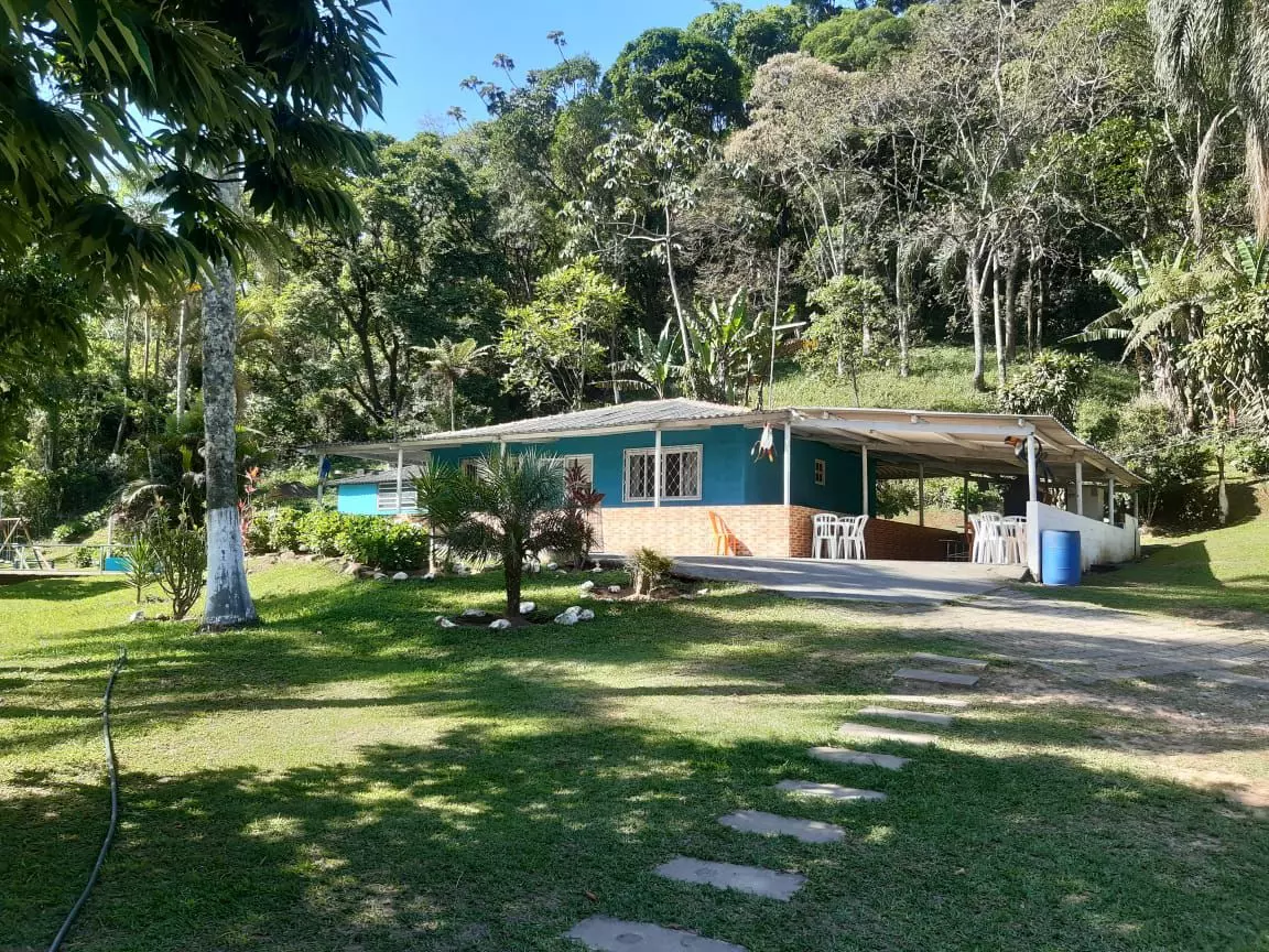 Quartos Nova Aurora