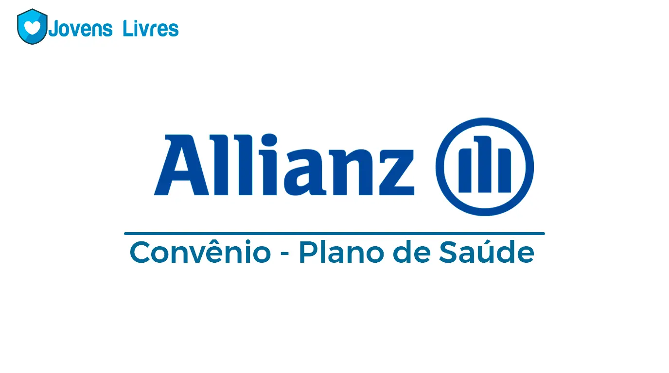 Allianz Saúde