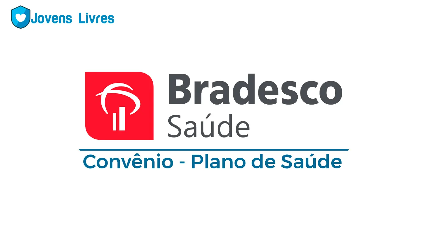 Bradesco Saúde