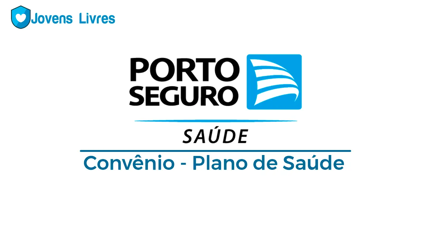 Porto Seguro Saúde