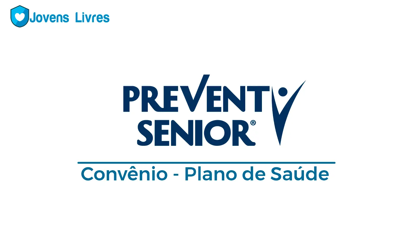 Prevent Senior