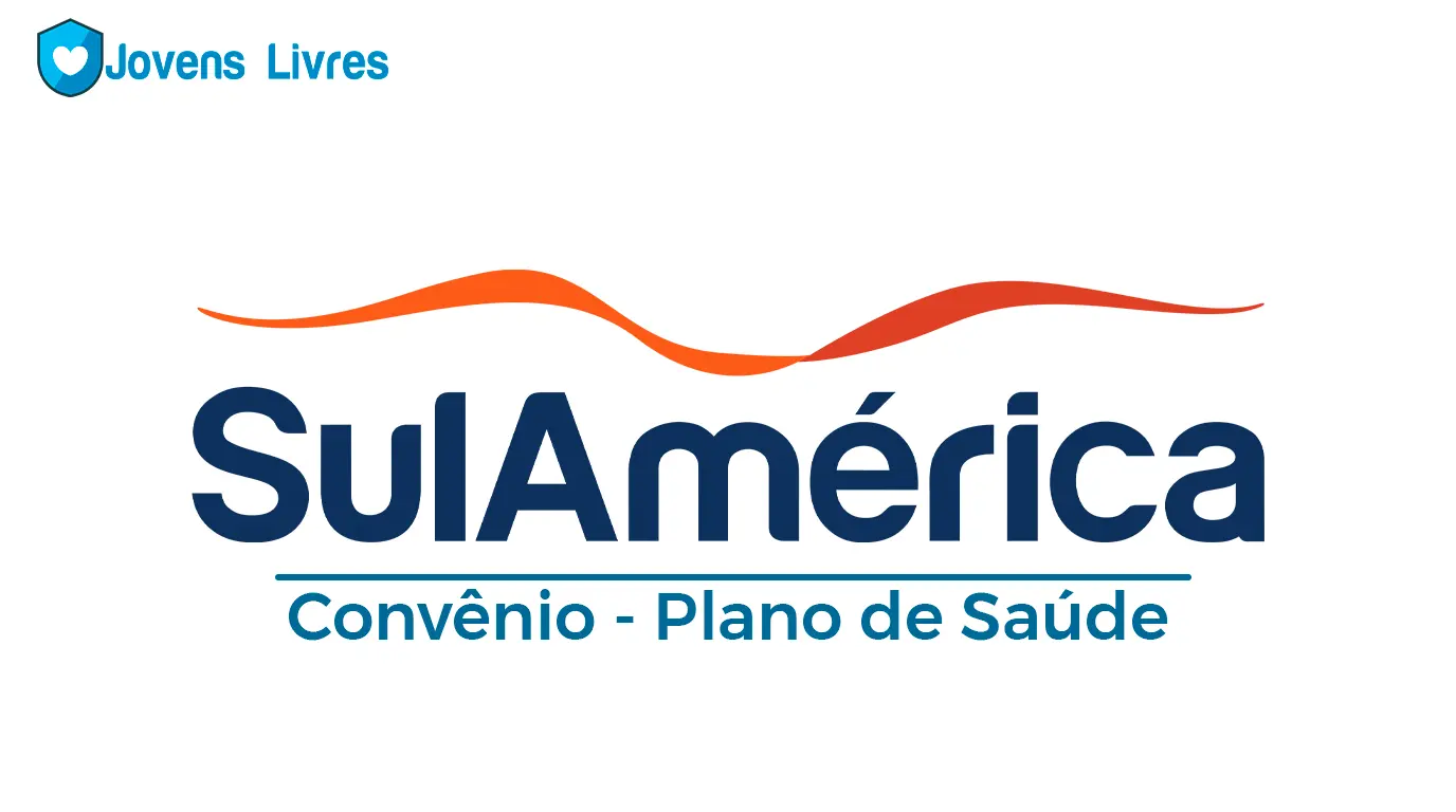 SulAmérica Saúde