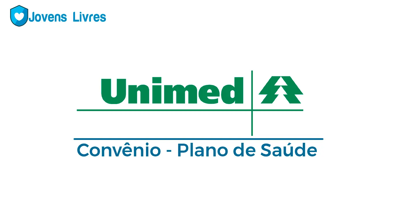 Unimed Saúde