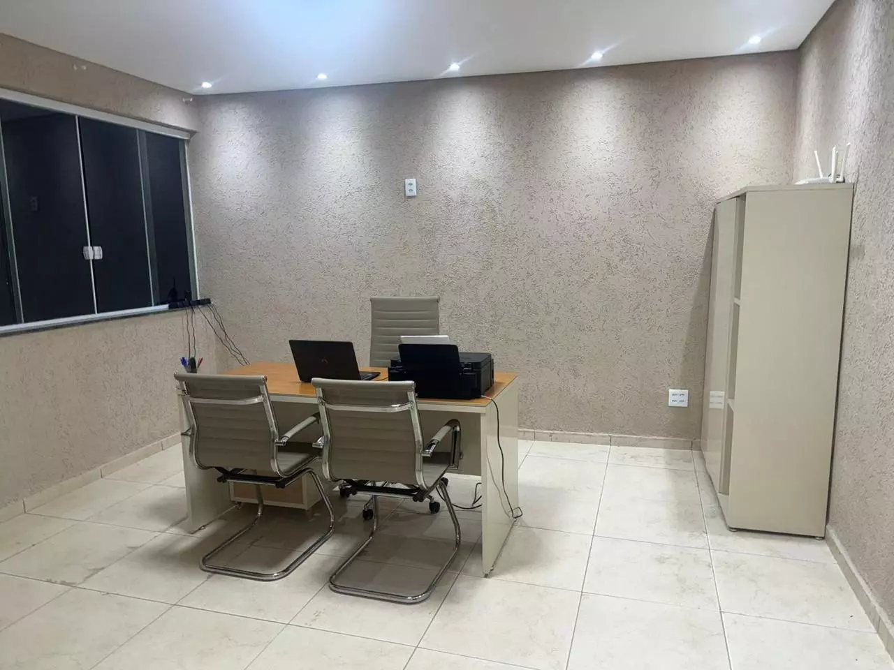 Clínica de recuperação em Palmas de Monte Alto