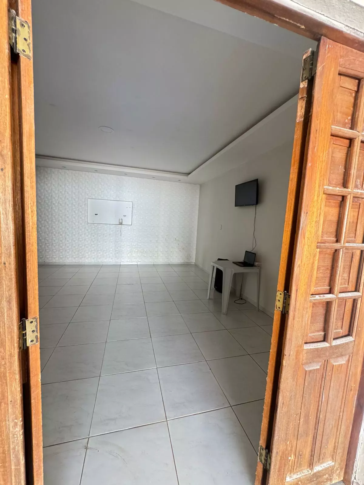 Clínica de recuperação em Ponte Alta do Tocantins