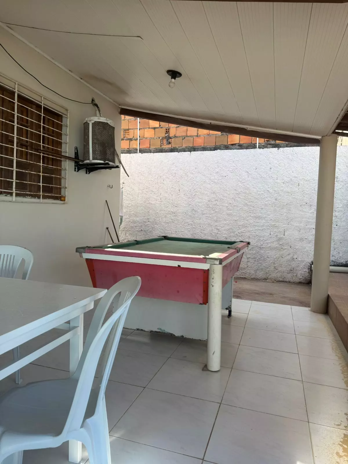 Clínica de recuperação em Tanguá