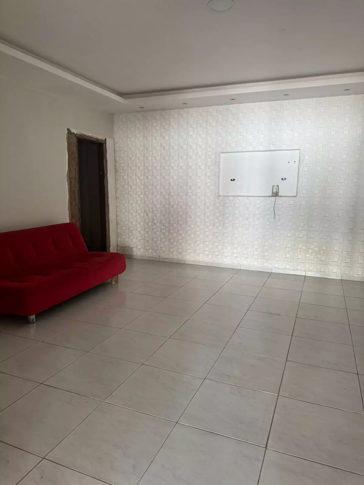 Clínica de recuperação em Castanhal