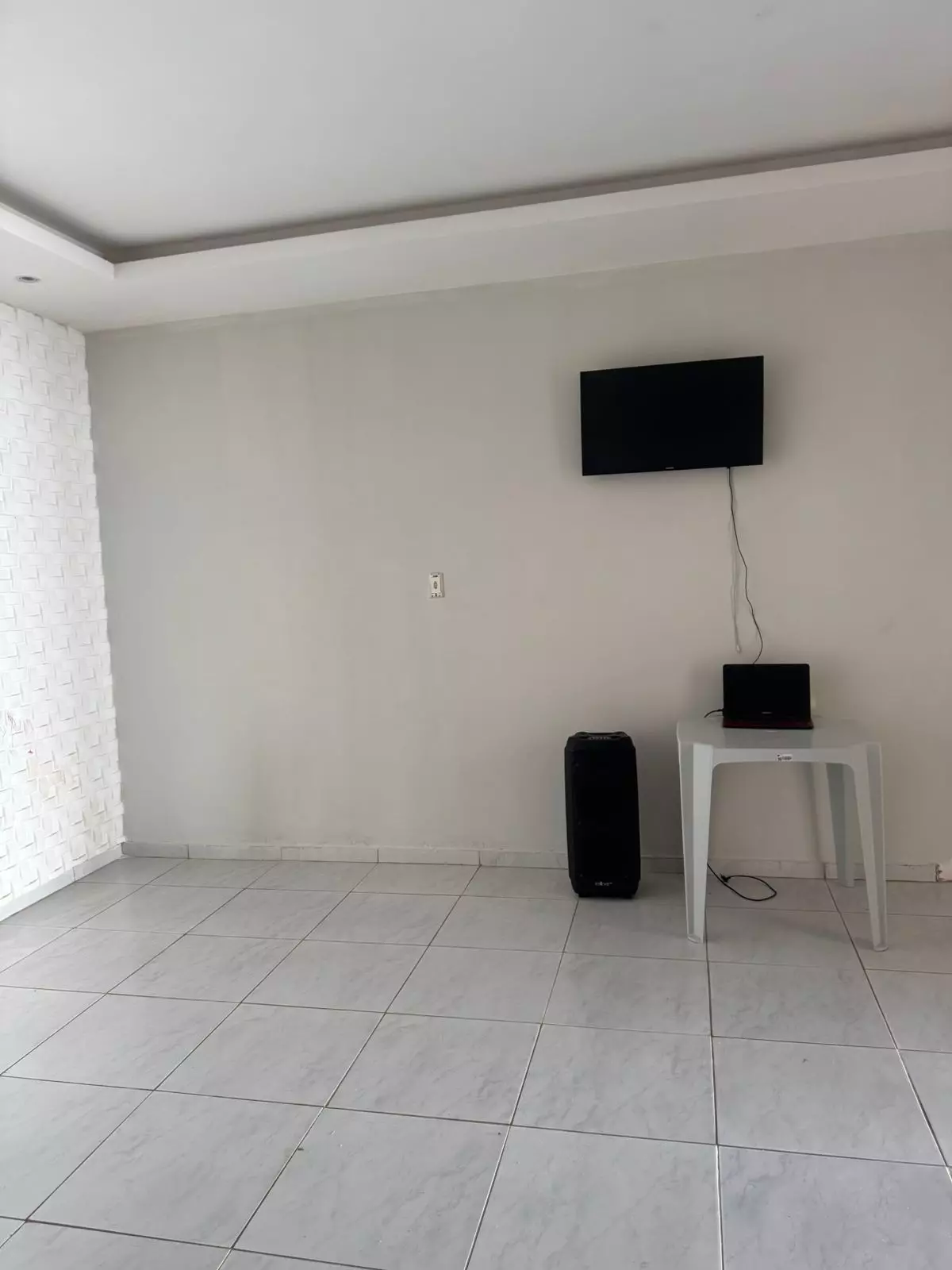 Clínica de recuperação em Vera