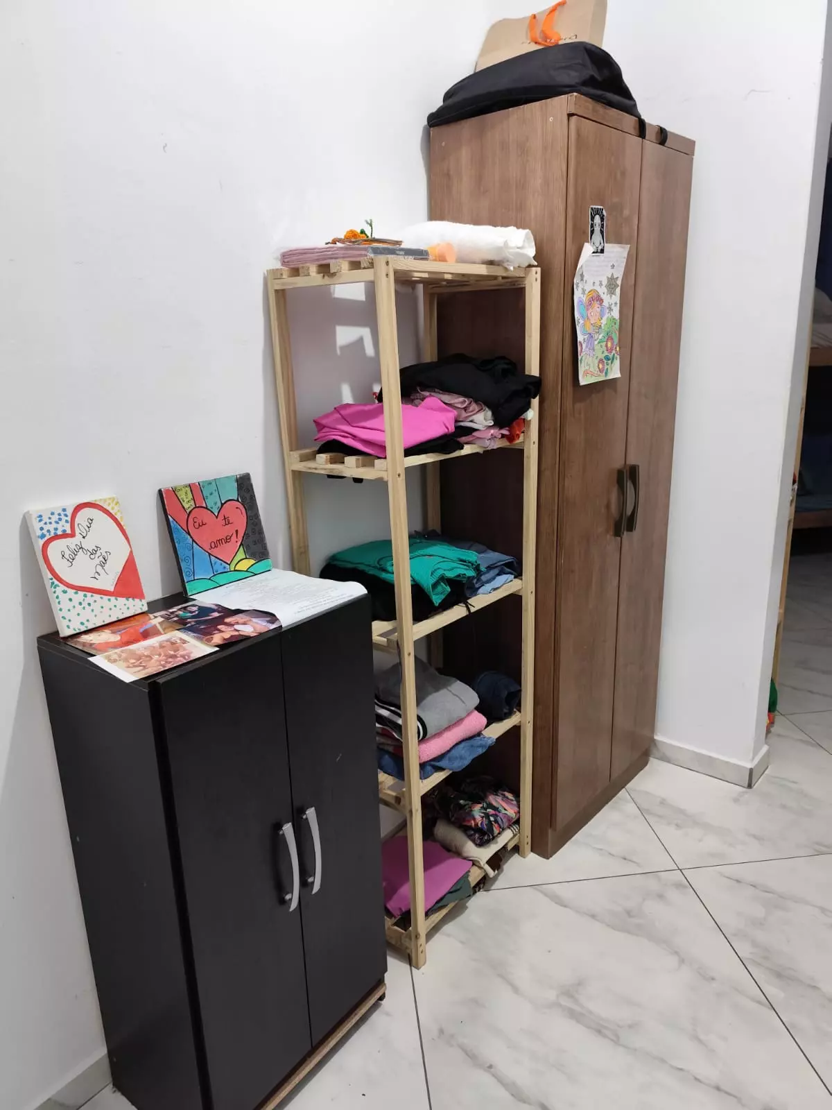 Clínica de recuperação em Araçás