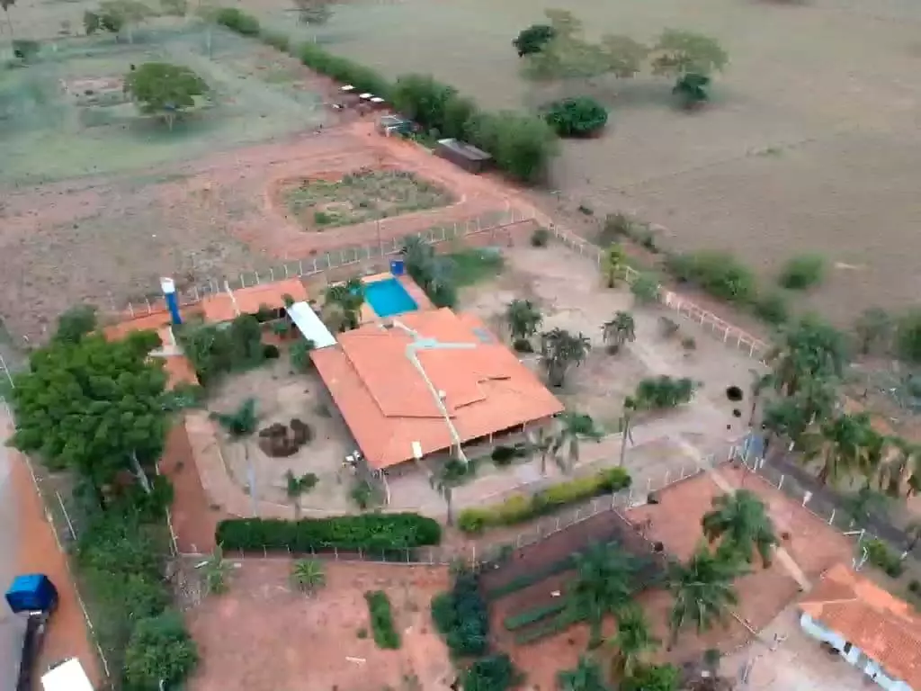 Clínica de recuperação em Duque de Caxias