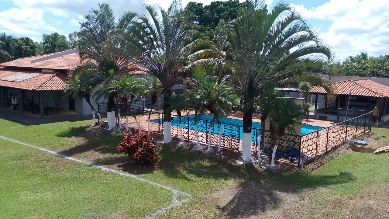 Clínica de recuperação em Adrianópolis