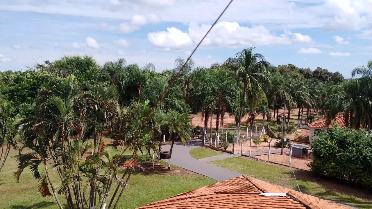 Clínica de recuperação em São Bonifácio