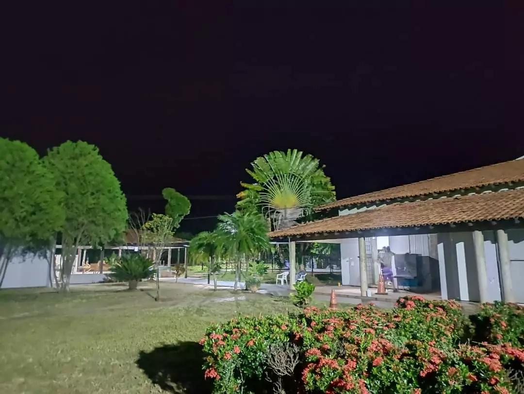Clínica de recuperação em Esmeraldas