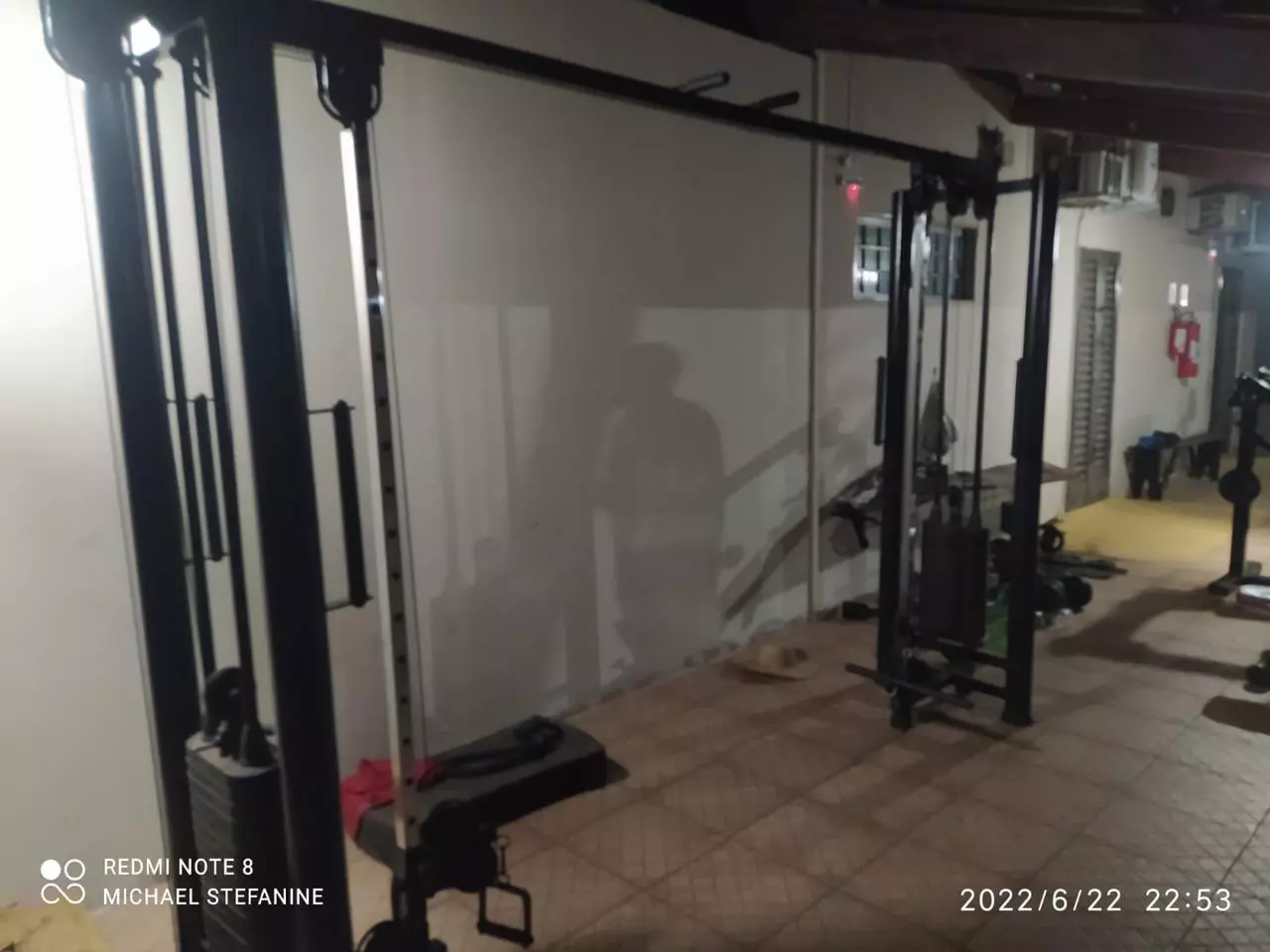 Clínica de recuperação em Lago Sul