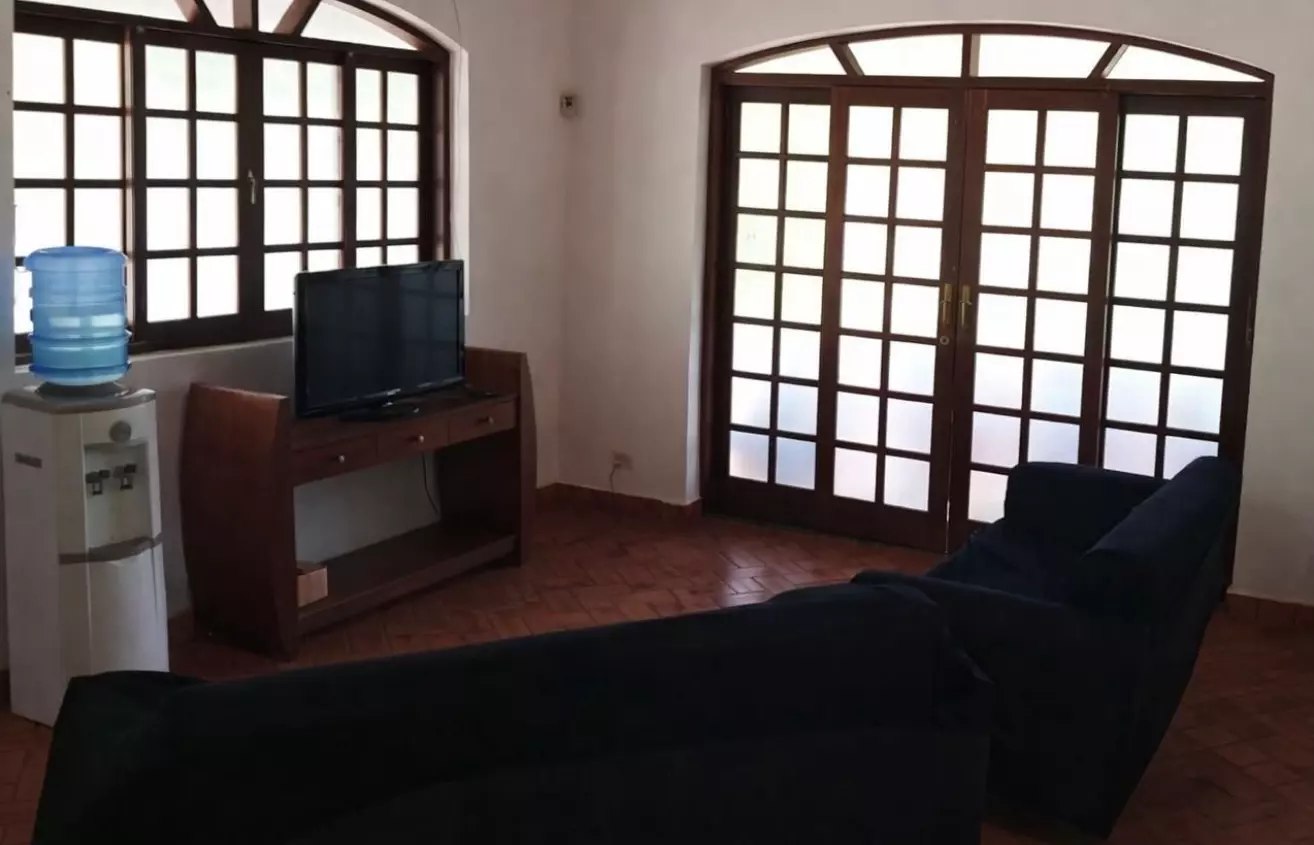 Clínica de recuperação em Mazagão