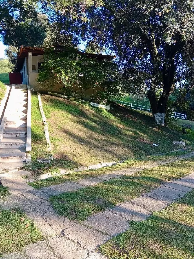 Clínica de recuperação em Porto Seguro