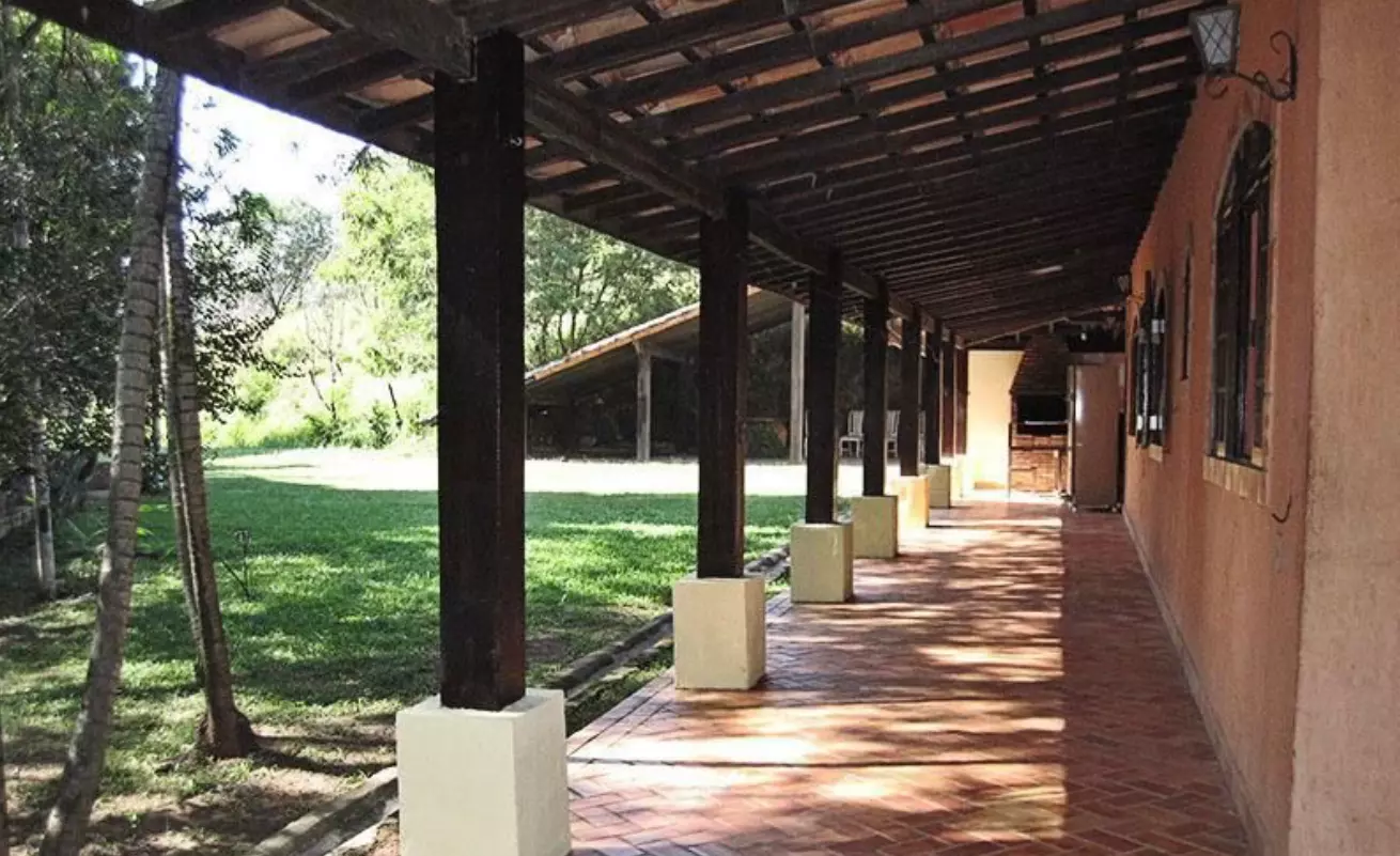 Clínica de recuperação em Várzea Grande