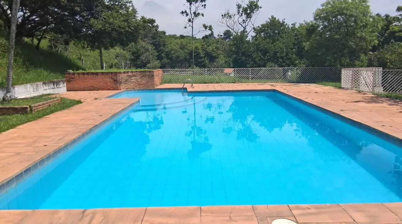 Clínica de recuperação em Vilhena