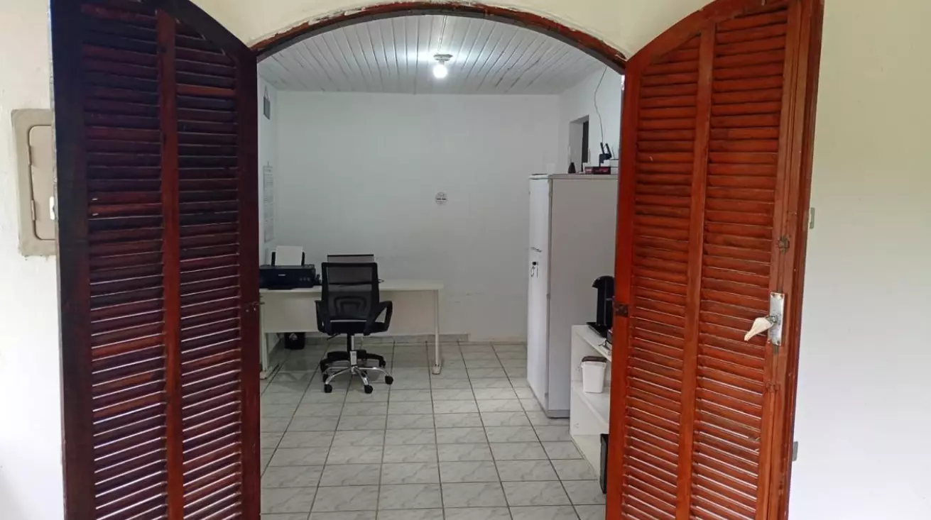 Clínica de recuperação em Acrelândia