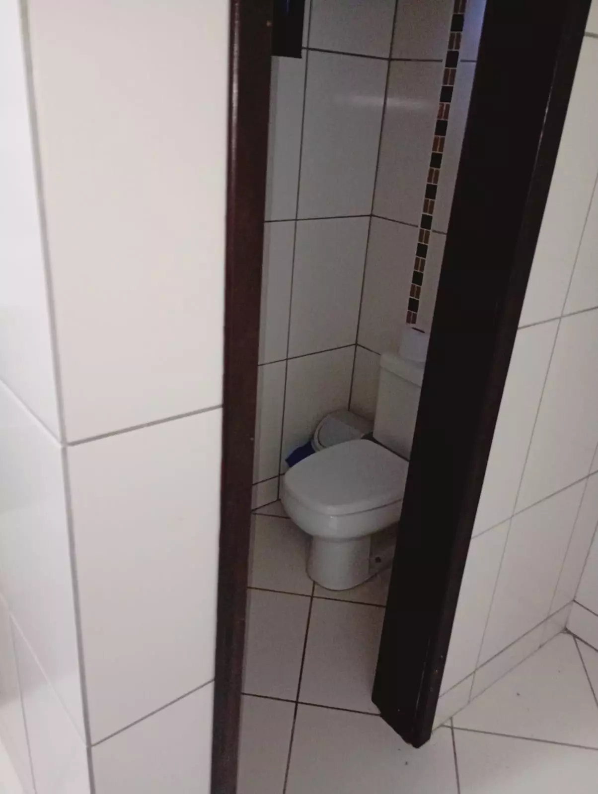 Clínica de recuperação em Santa Cruz de Minas