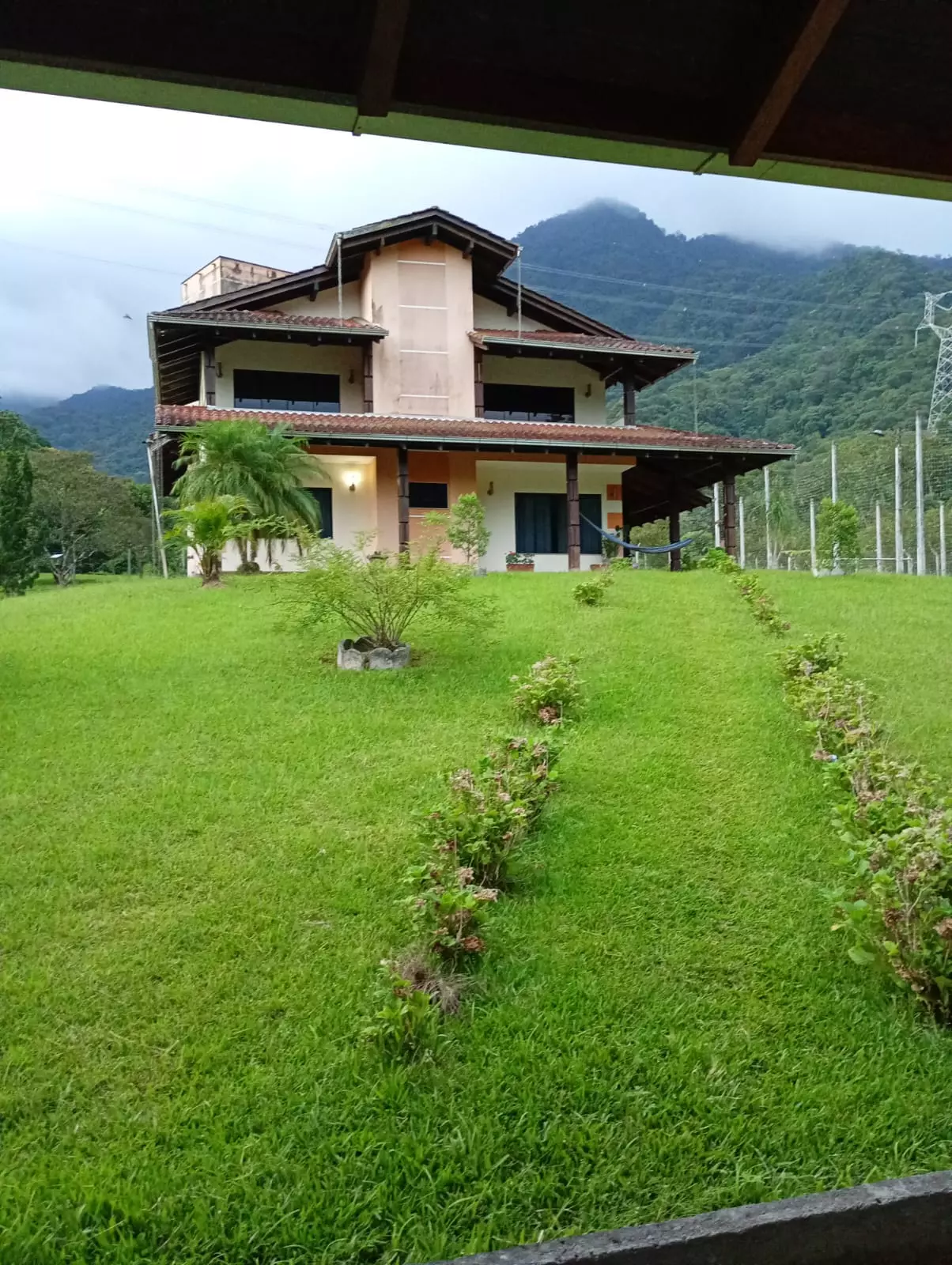 Clínica de recuperação em Belford Roxo