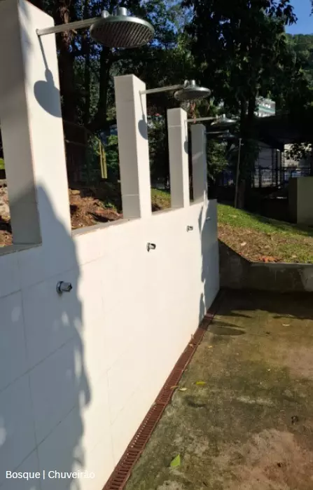 Clínica de recuperação em Aurora do Pará