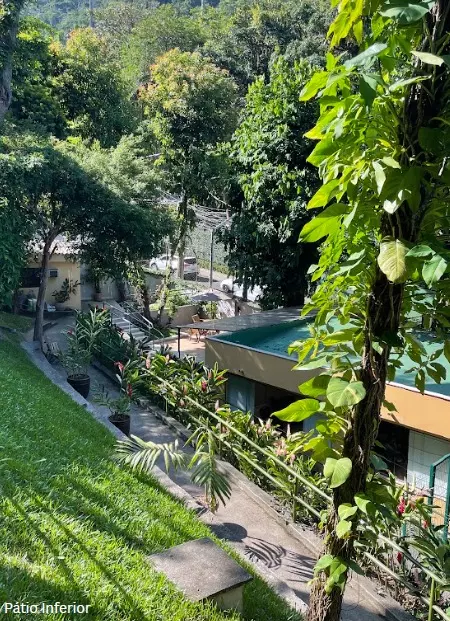 Clínica de recuperação em Quixabá