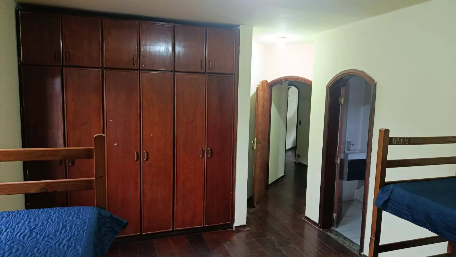 Clínica de recuperação em Lajedinho