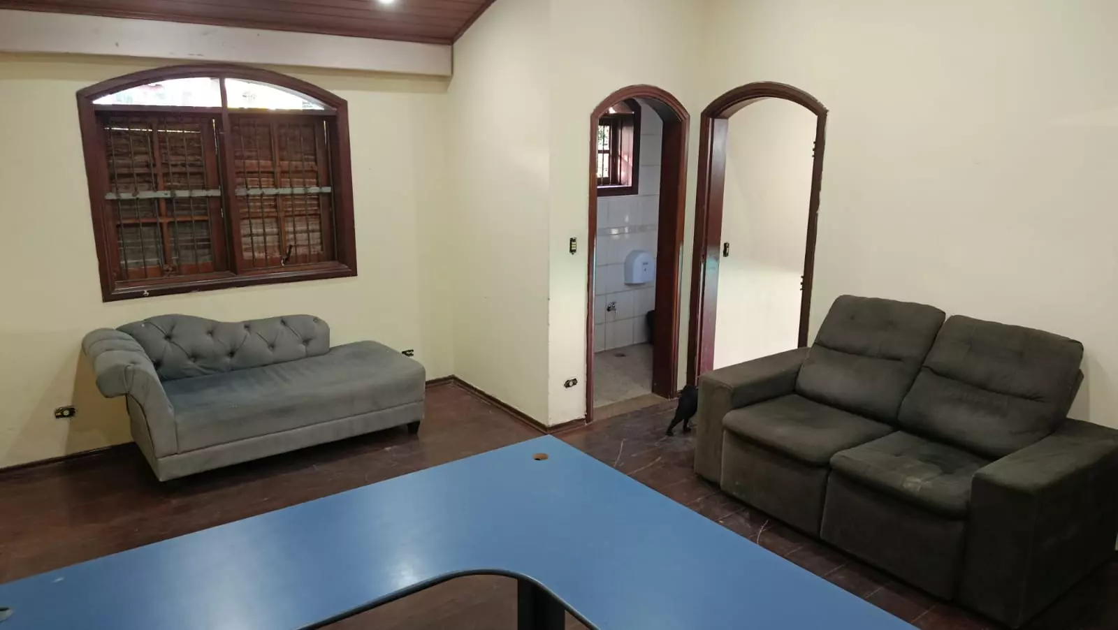 Clínica de recuperação em Pindaré Mirim