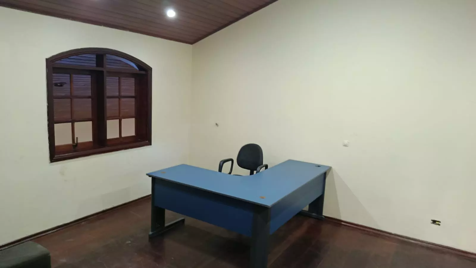 Clínica de recuperação em São João Del Rei